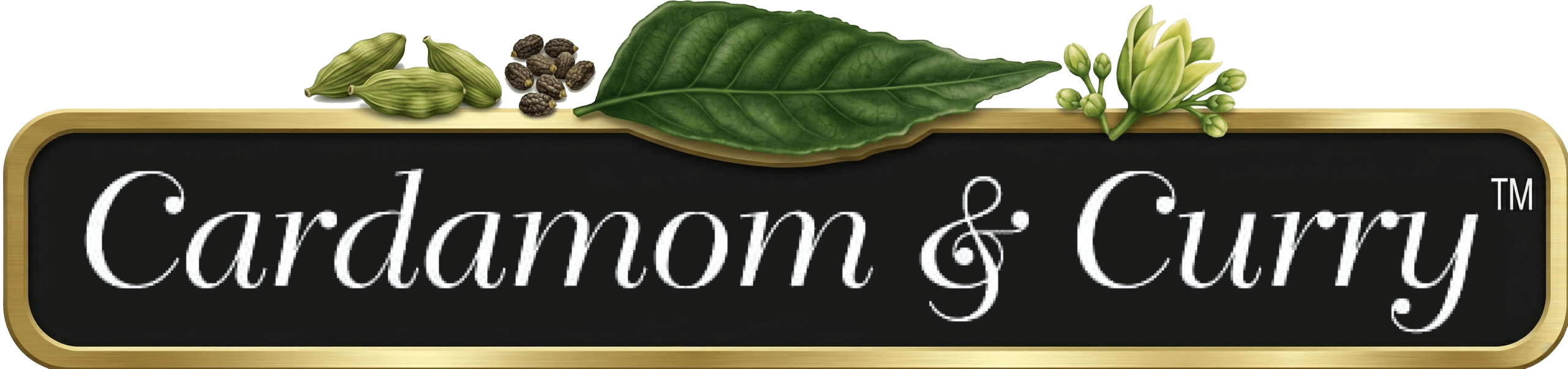Cardamomcurry hdlogo
